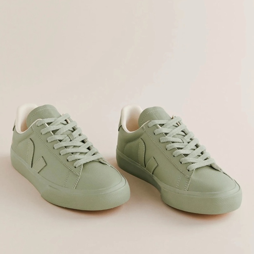 Veja Campo Sneakers